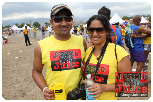 bacchanal_ja_roadmarch_2013_pt4-051