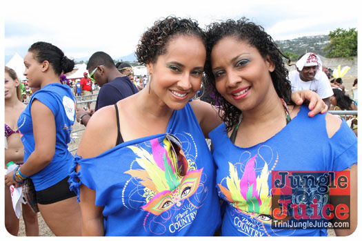 bacchanal_ja_roadmarch_2013_pt4-052