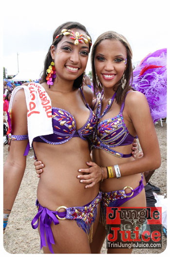bacchanal_ja_roadmarch_2013_pt4-053