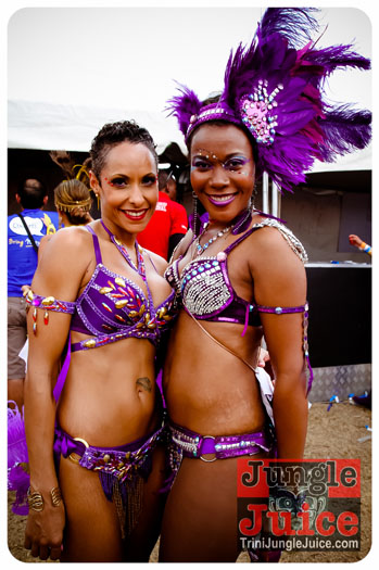 bacchanal_ja_roadmarch_2013_pt4-054