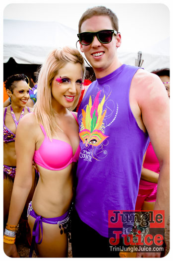 bacchanal_ja_roadmarch_2013_pt4-055