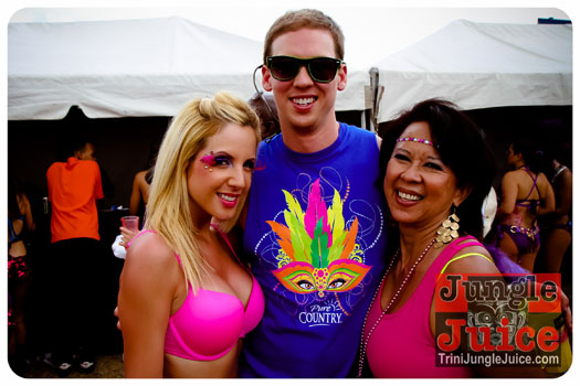 bacchanal_ja_roadmarch_2013_pt4-056