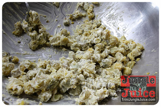 bacchanal_ja_roadmarch_2013_pt4-057