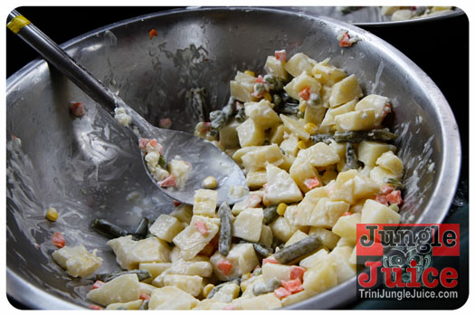 bacchanal_ja_roadmarch_2013_pt4-058