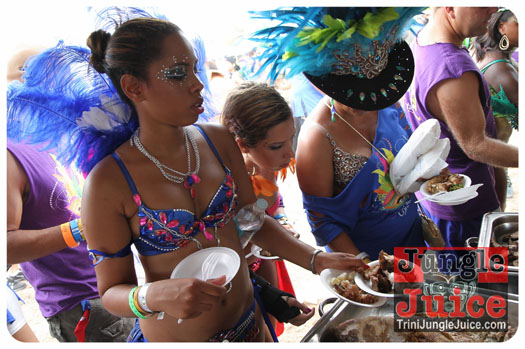 bacchanal_ja_roadmarch_2013_pt4-060