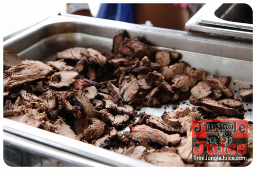 bacchanal_ja_roadmarch_2013_pt4-061