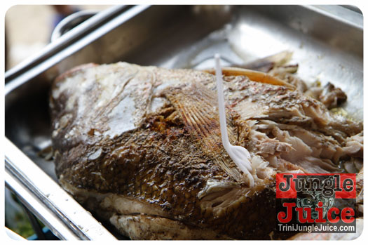 bacchanal_ja_roadmarch_2013_pt4-062