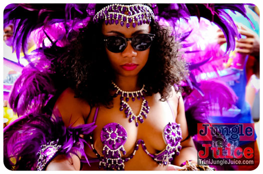 bacchanal_ja_roadmarch_2013_pt4-063