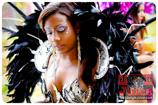 bacchanal_ja_roadmarch_2013_pt4-064