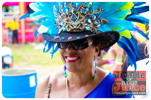 bacchanal_ja_roadmarch_2013_pt4-065