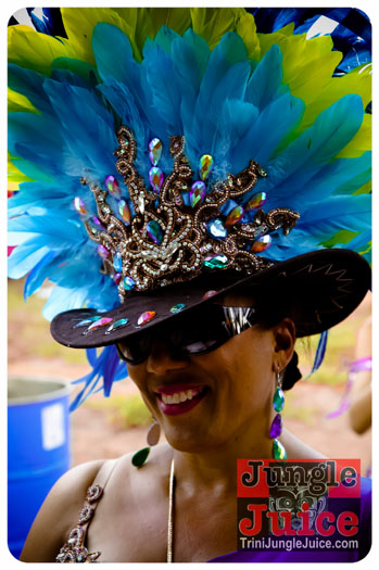 bacchanal_ja_roadmarch_2013_pt4-066