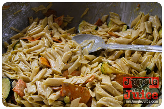 bacchanal_ja_roadmarch_2013_pt4-067