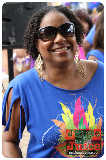 bacchanal_ja_roadmarch_2013_pt4-068