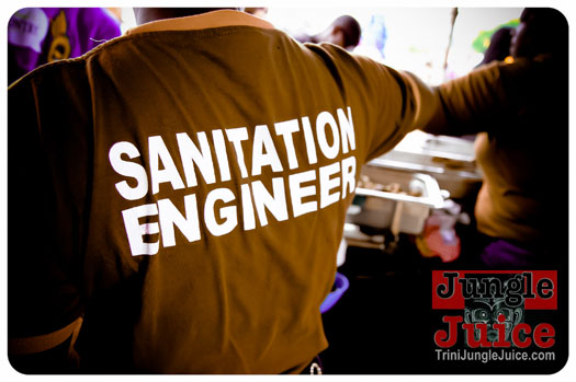 bacchanal_ja_roadmarch_2013_pt4-070