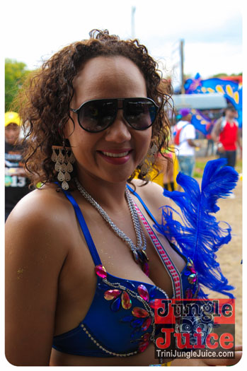 bacchanal_ja_roadmarch_2013_pt4-071