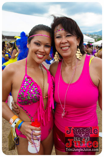 bacchanal_ja_roadmarch_2013_pt4-072