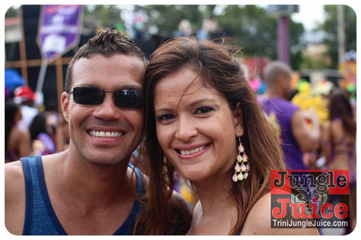 bacchanal_ja_roadmarch_2013_pt4-073