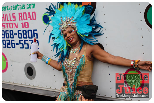 bacchanal_ja_roadmarch_2013_pt4-074