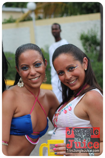 bacchanal_ja_roadmarch_2013_pt4-075