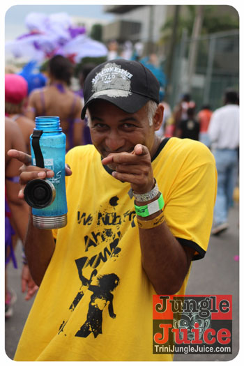 bacchanal_ja_roadmarch_2013_pt4-077