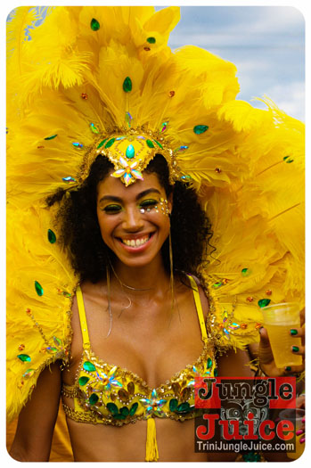 bacchanal_ja_roadmarch_2013_pt4-078