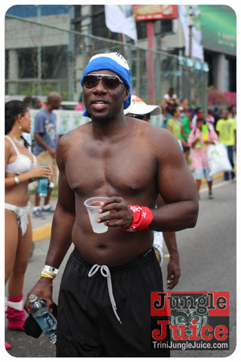 bacchanal_ja_roadmarch_2013_pt4-079