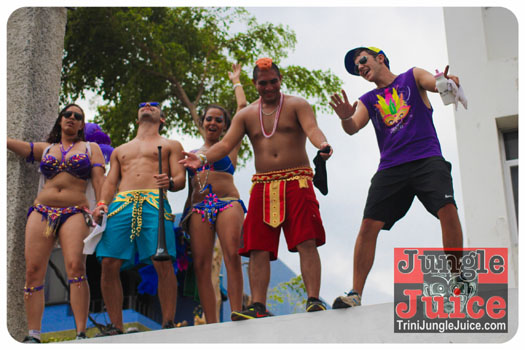 bacchanal_ja_roadmarch_2013_pt4-080