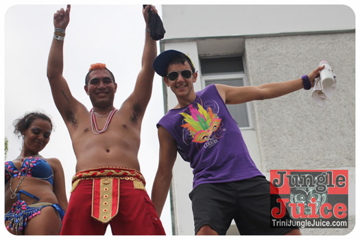 bacchanal_ja_roadmarch_2013_pt4-081