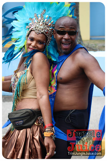 bacchanal_ja_roadmarch_2013_pt4-082