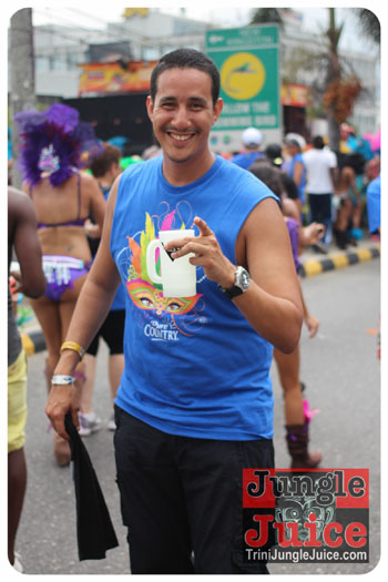 bacchanal_ja_roadmarch_2013_pt4-083