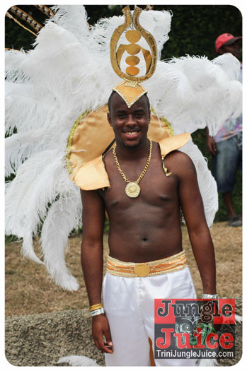 bacchanal_ja_roadmarch_2013_pt4-084