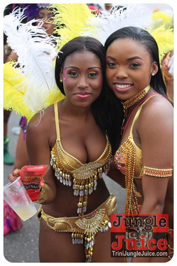 bacchanal_ja_roadmarch_2013_pt4-085
