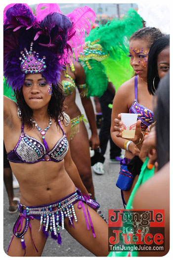 bacchanal_ja_roadmarch_2013_pt4-086