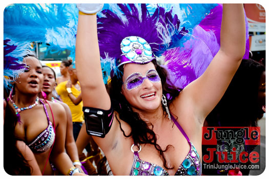 bacchanal_ja_roadmarch_2013_pt4-087