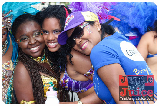 bacchanal_ja_roadmarch_2013_pt4-088