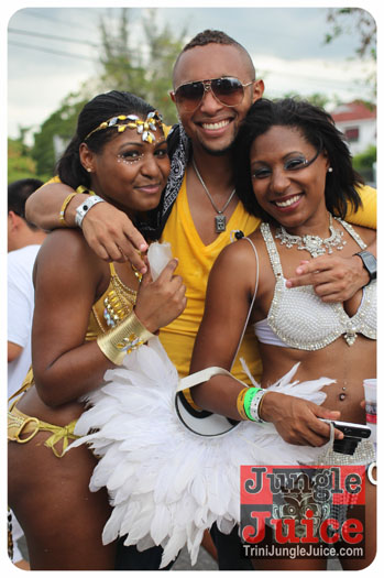bacchanal_ja_roadmarch_2013_pt4-089