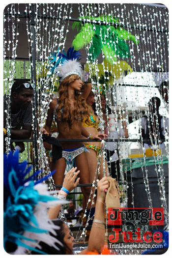 bacchanal_ja_roadmarch_2013_pt4-090