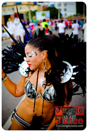 bacchanal_ja_roadmarch_2013_pt4-092