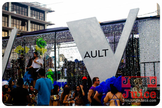 bacchanal_ja_roadmarch_2013_pt4-093