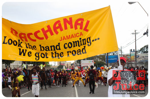 bacchanal_ja_roadmarch_2013_pt4-095