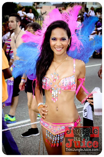 bacchanal_ja_roadmarch_2013_pt4-097