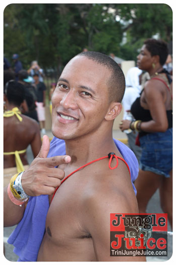 bacchanal_ja_roadmarch_2013_pt4-099