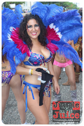 bacchanal_ja_roadmarch_2013_pt4-100