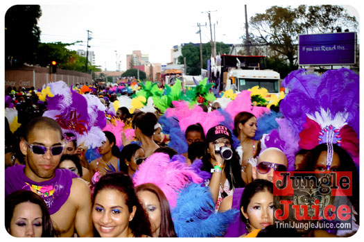 bacchanal_ja_roadmarch_2013_pt4-101