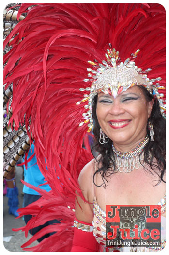 bacchanal_ja_roadmarch_2013_pt4-102