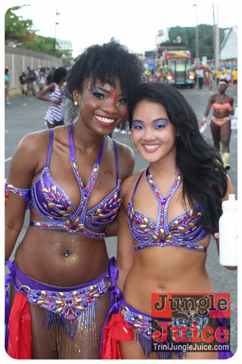 bacchanal_ja_roadmarch_2013_pt4-103