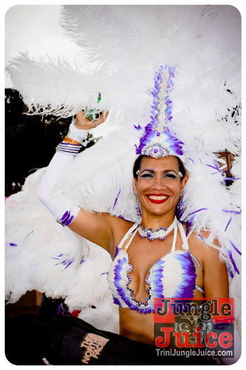 bacchanal_ja_roadmarch_2013_pt4-104