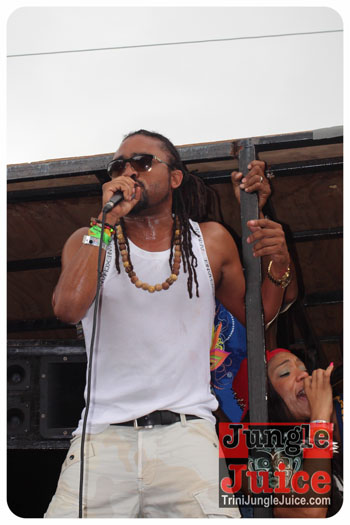 bacchanal_ja_roadmarch_2013_pt4-105