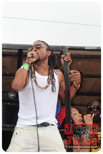 bacchanal_ja_roadmarch_2013_pt4-106