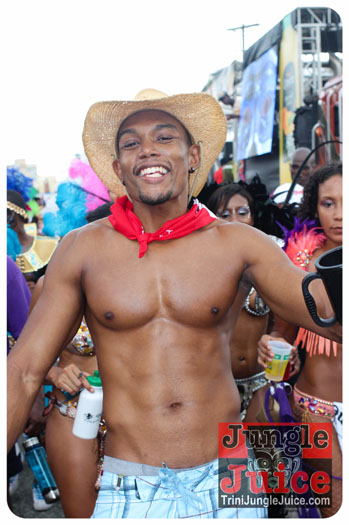 bacchanal_ja_roadmarch_2013_pt4-107